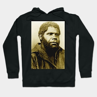 WILLIAM LANNE 3 Hoodie